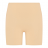 Bye-bra Light Shorts Beige - Talla S - Comodidad y Libertad