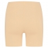 Bye-bra Light Shorts Beige - Talla S - Comodidad y Libertad