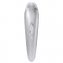 Satisfyer - High Fashion Luxury Estimulacion Ondas Y Vibracion