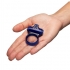 Control - Anillo Vibrador Pleasure Booster