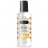 KamaSutra - Lubricante Divine Nectars Coco y Piña 150 ml