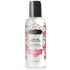 KamaSutra - Lubricante Divine Nectars Sueño de Fresa 150 ml