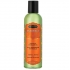 Kamasutra - Aceite De Masaje Natural Tropical Mango 59 Ml