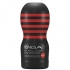 TENGA - Masturbador Original Vacuum Cup Hard