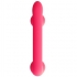 Vibrador Multiacción Rosa SNAIL VIBE