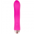 Vibrador Recargable Two Rosa 7 Velocidades