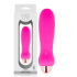 Vibrador Recargable Five Rosa 7 Velocidades de Dolce Vita