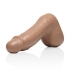 Johnny Sins Dildo 24.8 Cm