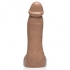 Johnny Sins Dildo 24.8 Cm