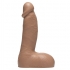 Johnny Sins Dildo 24.8 Cm