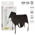 Boundless Arnés Tanga Con Liguero L/XL