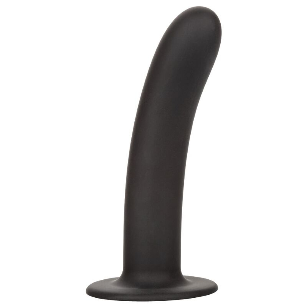 Boundless Dildo 17.8 Cm