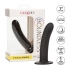 Boundless Dildo 17.8 Cm