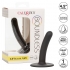 Boundless Dildo 11.5 cm