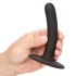 Boundless Dildo 11.5 cm