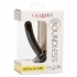 Boundless Dildo 11.5 cm