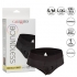 Boundless Arnes Calzoncillo Con Abertura Trasera L/XL