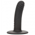 Boundless Dildo 12 cm Compatible con Arnés