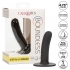 Boundless Dildo 12 cm Compatible con Arnés