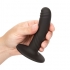 Boundless Dildo 12 cm Compatible con Arnés