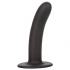 Boundless Dildo Liso de 15.25 Cm Compatible con Arnés