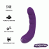 Rewocurvy Vibrador Flexible Recargable