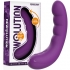 Rewocurvy Vibrador Flexible Recargable