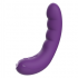 Rewocurvy Vibrador Flexible Recargable