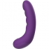 Rewocurvy Vibrador Flexible Recargable