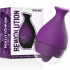 Rewolingo Vibrador con Lengua