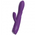 Reworabbit - Vibrador Flexible con Rabbit