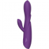 Reworabbit - Vibrador Flexible con Rabbit