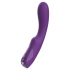 Rewoclassy Vibrador Flexible