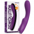 Rewoclassy Vibrador Flexible