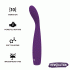 Rewostim Vibrador Flexible