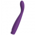 Rewostim Vibrador Flexible