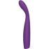 Rewostim Vibrador Flexible