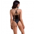 Lagerta Teddy S/M