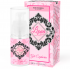 Vibrador Liquido Euphoria Gel 15 Ml