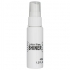 Spray De Brillo Para Latex 40 Ml