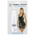 Spray De Brillo Para Latex 40 Ml