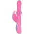 Vibrador E Rabbit Classic - Estimulación Plena