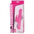 Vibrador E Rabbit Classic - Estimulación Plena