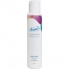 Beppy Comfort Gel Lubricante Base Agua - 100ml