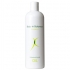 Body in Balance - Aceite Cuidado Intimo 500 Ml