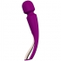 Masajeador Smart Wand Medium 2 Morado