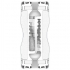 Tenga Premium Masturbador Dual Sensation Cup