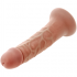 Arnés Con Dildo Control Remoto Tecnologia Watchme S