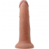 Arnés Con Dildo Control Remoto Tecnologia Watchme S