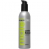 Lubricante Base Agua 250 ml MALE Cobeco